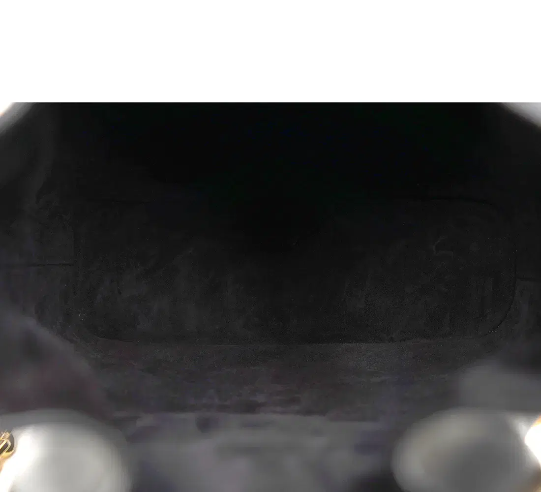 thumbnail-11